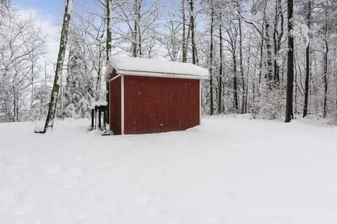 104 Bear Trap Road Milton VT 05468