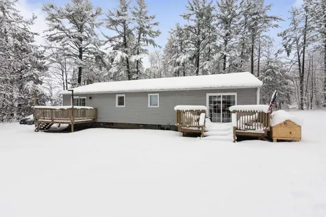 104 Bear Trap Road Milton VT 05468