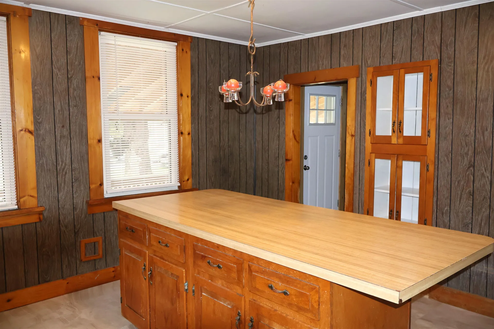 4 Wood Circle Hartland VT 05052