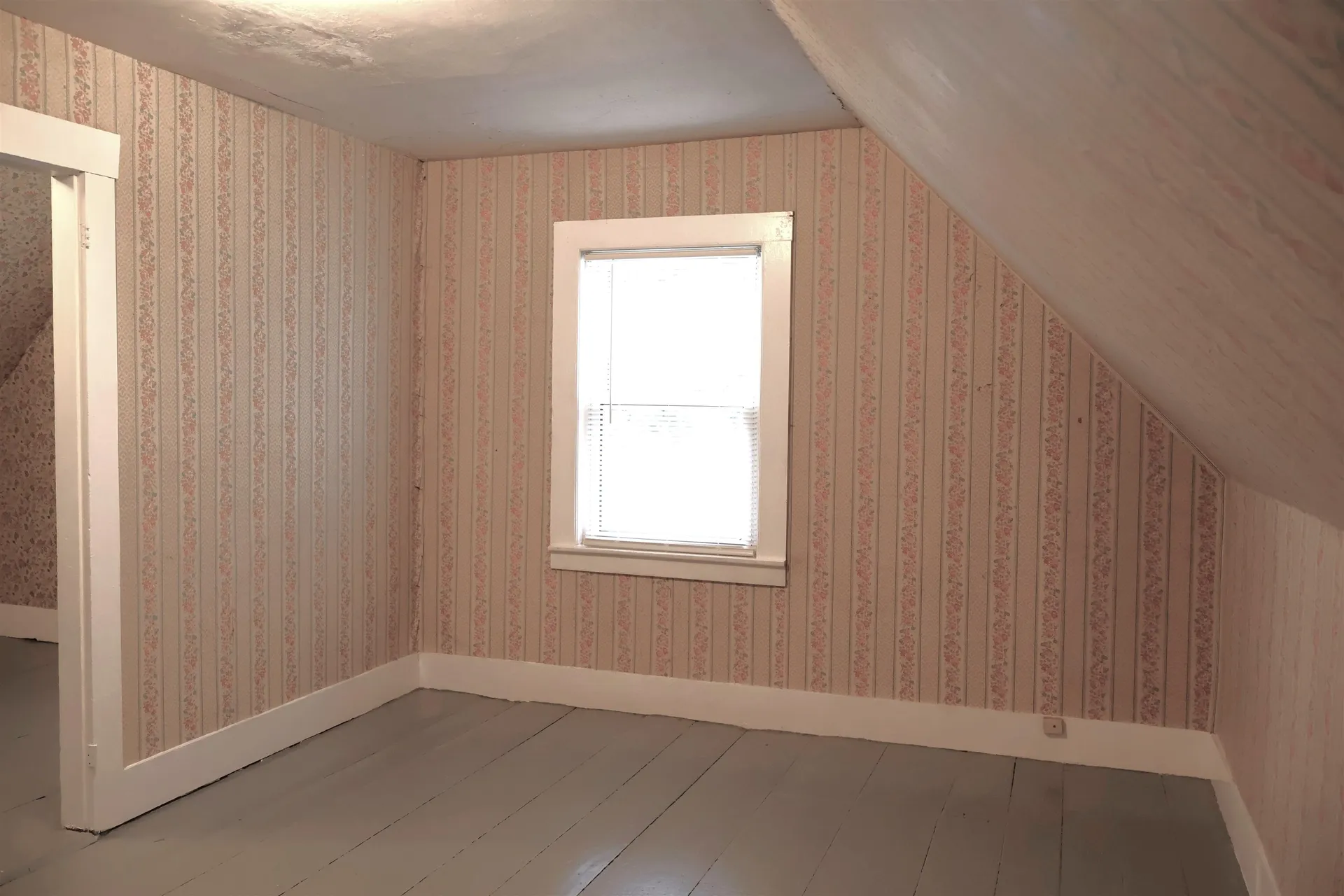 4 Wood Circle Hartland VT 05052
