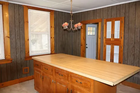 4 Wood Circle Hartland VT 05052