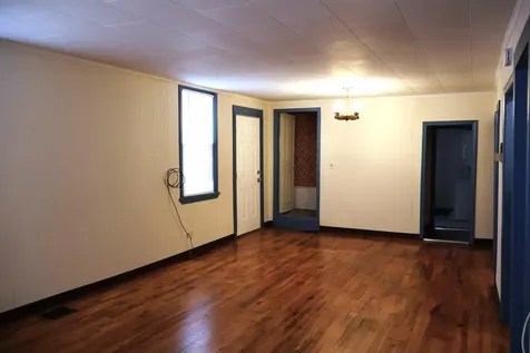 4 Wood Circle Hartland VT 05052