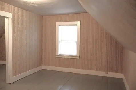 4 Wood Circle Hartland VT 05052