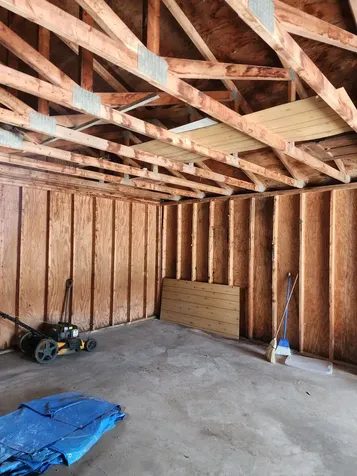 4 Wood Circle Hartland VT 05052