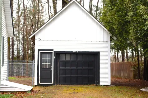 4 Wood Circle Hartland VT 05052
