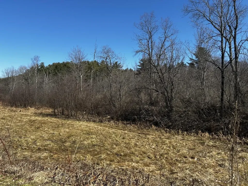 476 Vt Route 15 Underhill VT 05489
