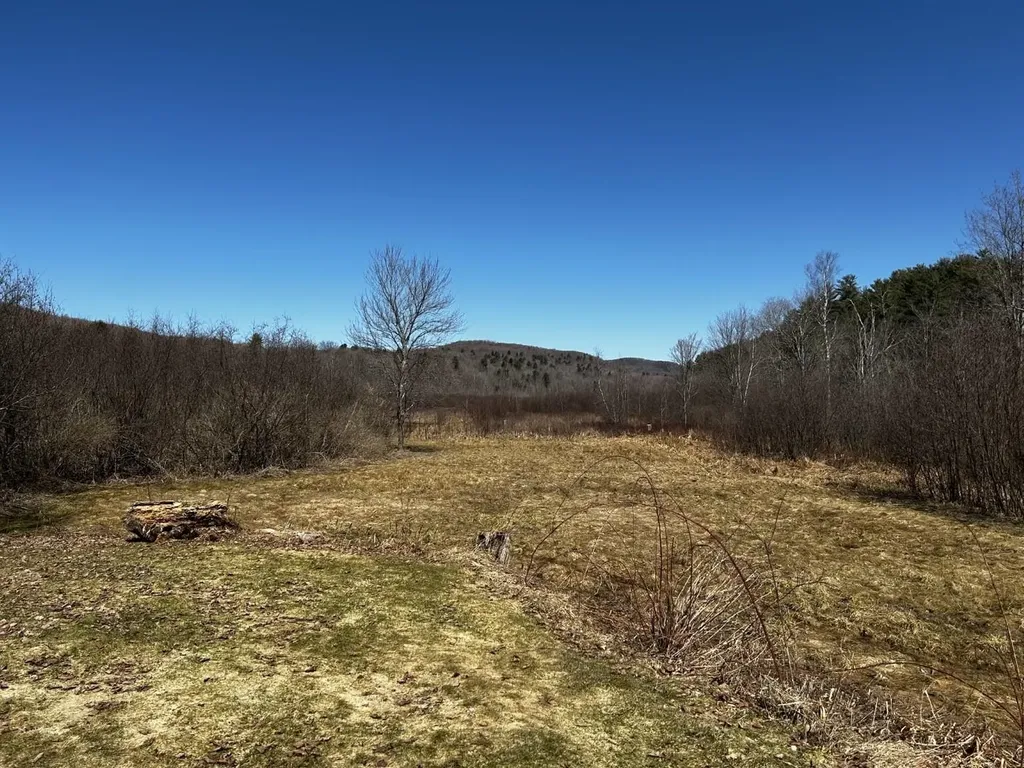476 Vt Route 15 Underhill VT 05489