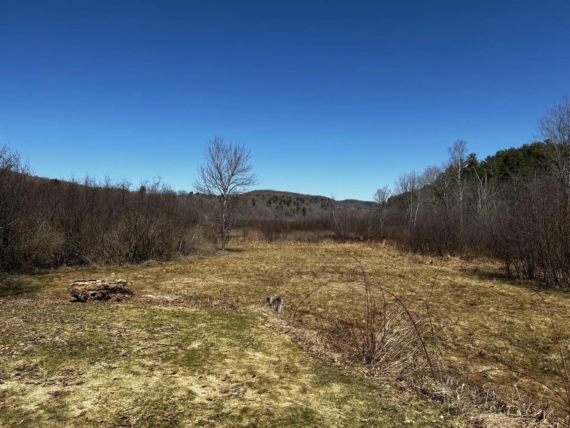 476 Vt Route 15 Underhill VT 05489
