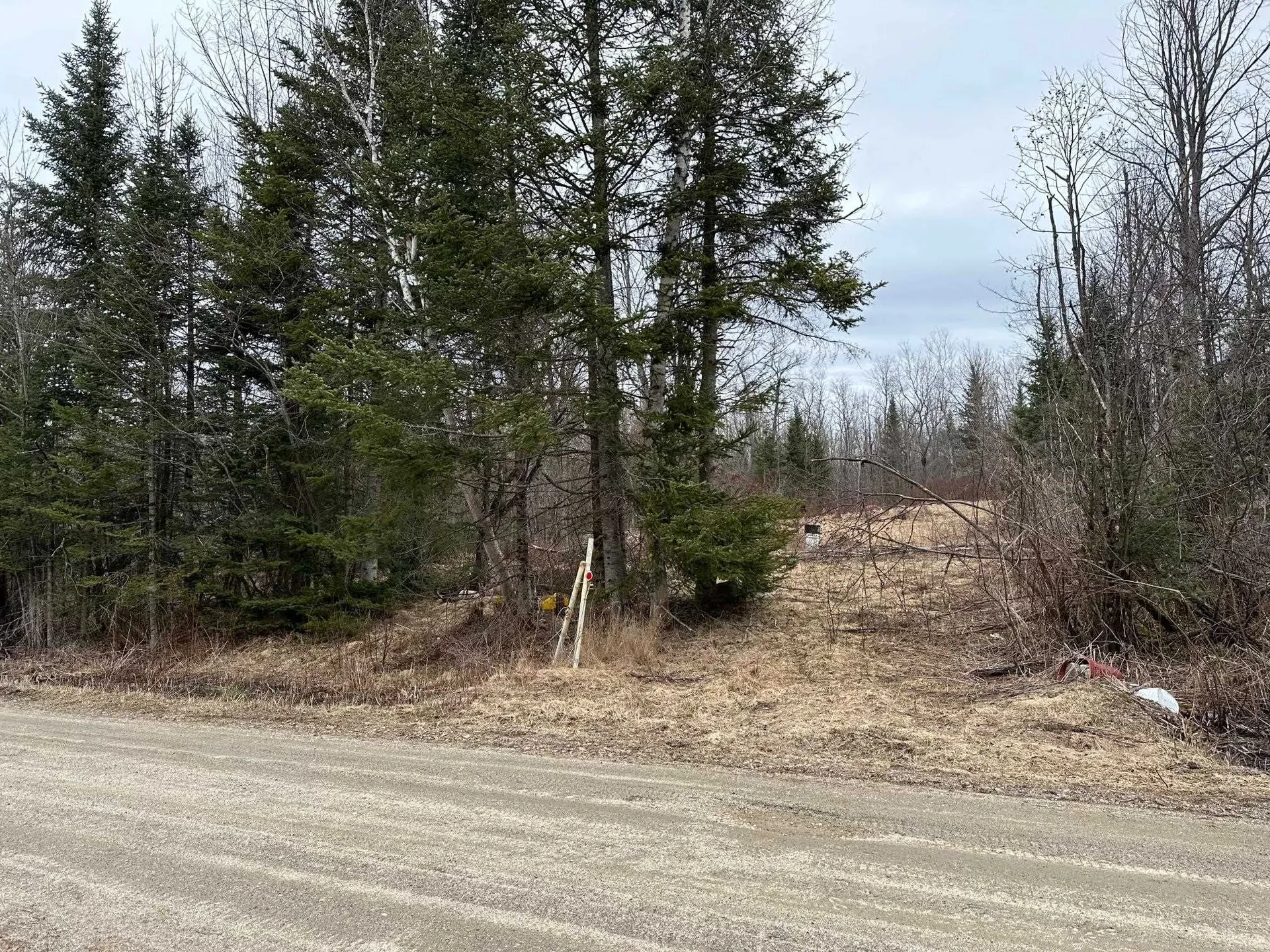 1602 Morin Road Guildhall VT 05905