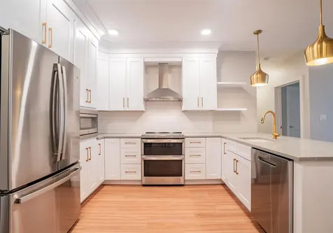 99 Foundry Place Portsmouth NH 03801