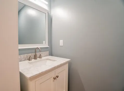 99 Foundry Place Portsmouth NH 03801