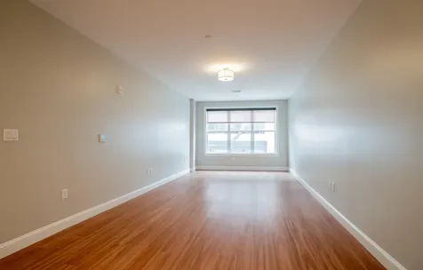 99 Foundry Place Portsmouth NH 03801