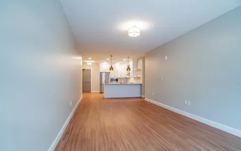 99 Foundry Place Portsmouth NH 03801