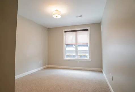 99 Foundry Place Portsmouth NH 03801