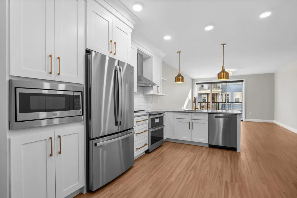 99 Foundry Place Portsmouth NH 03801