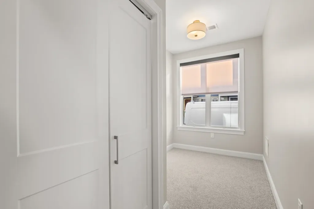 99 Foundry Place Portsmouth NH 03801