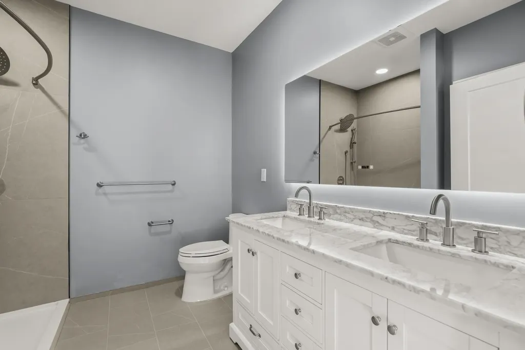 99 Foundry Place Portsmouth NH 03801