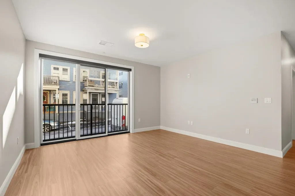 99 Foundry Place Portsmouth NH 03801