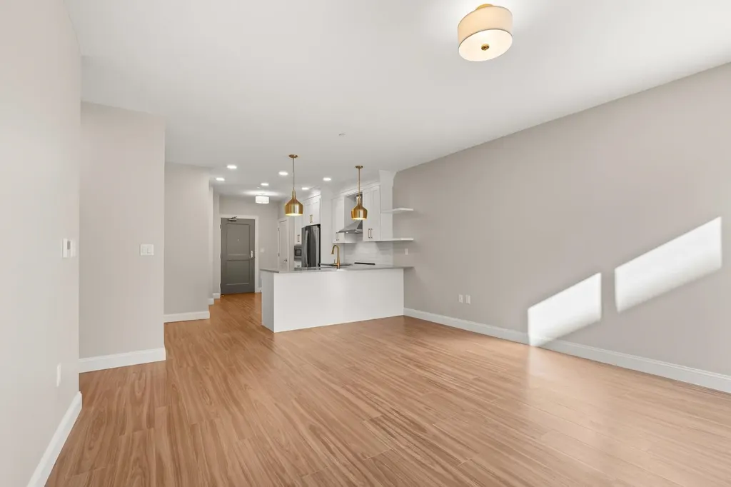 99 Foundry Place Portsmouth NH 03801