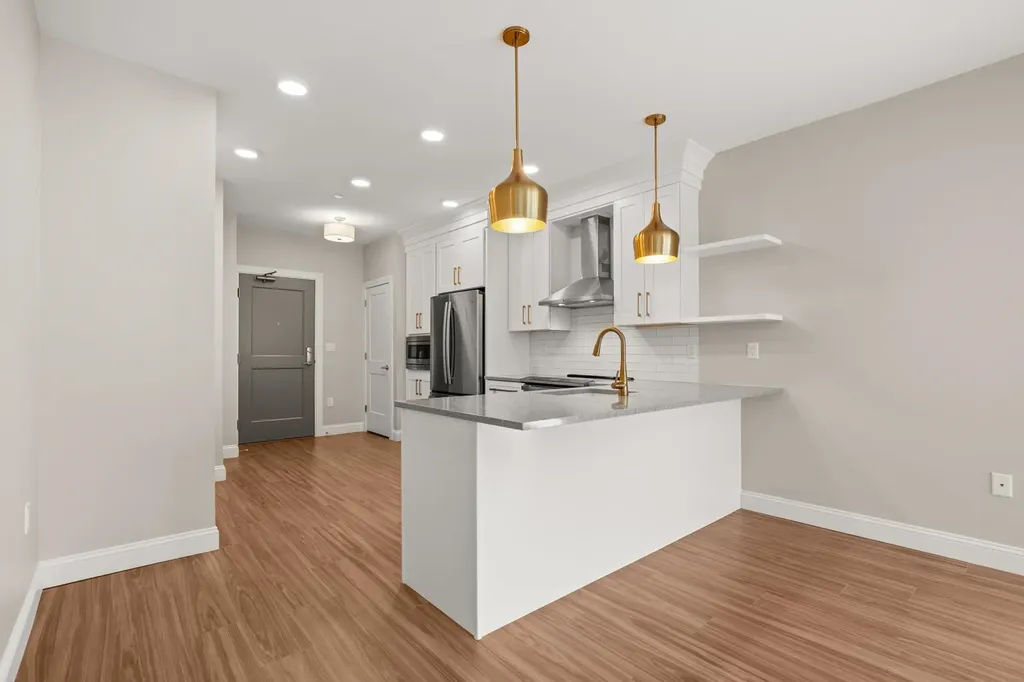 99 Foundry Place Portsmouth NH 03801