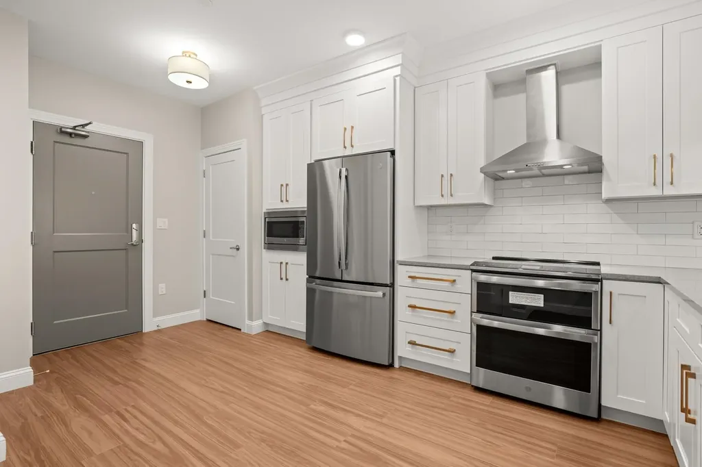 99 Foundry Place Portsmouth NH 03801