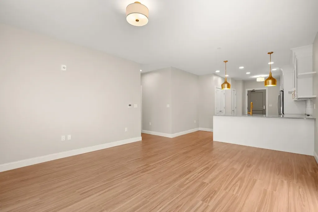 99 Foundry Place Portsmouth NH 03801