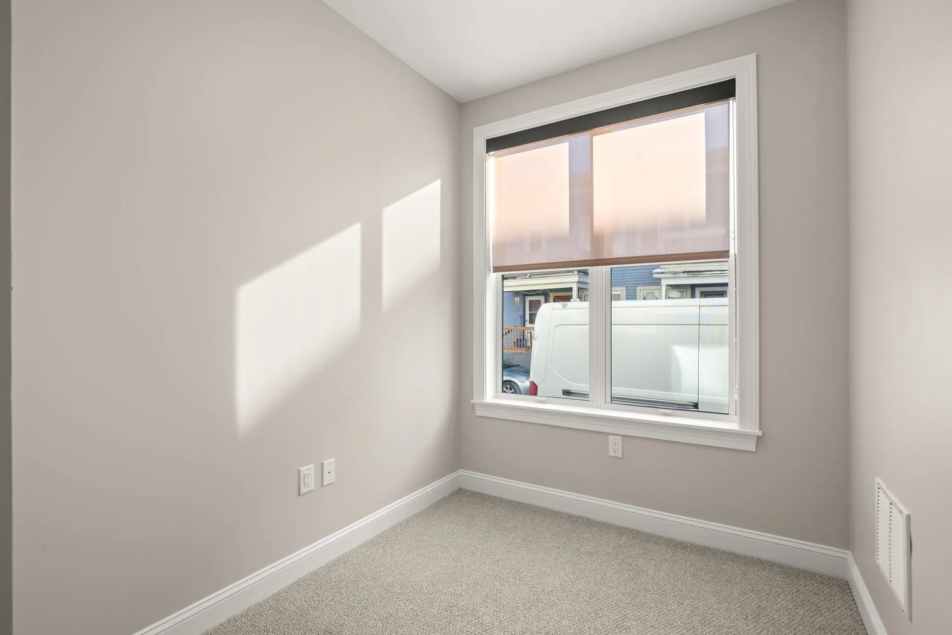 99 Foundry Place Portsmouth NH 03801