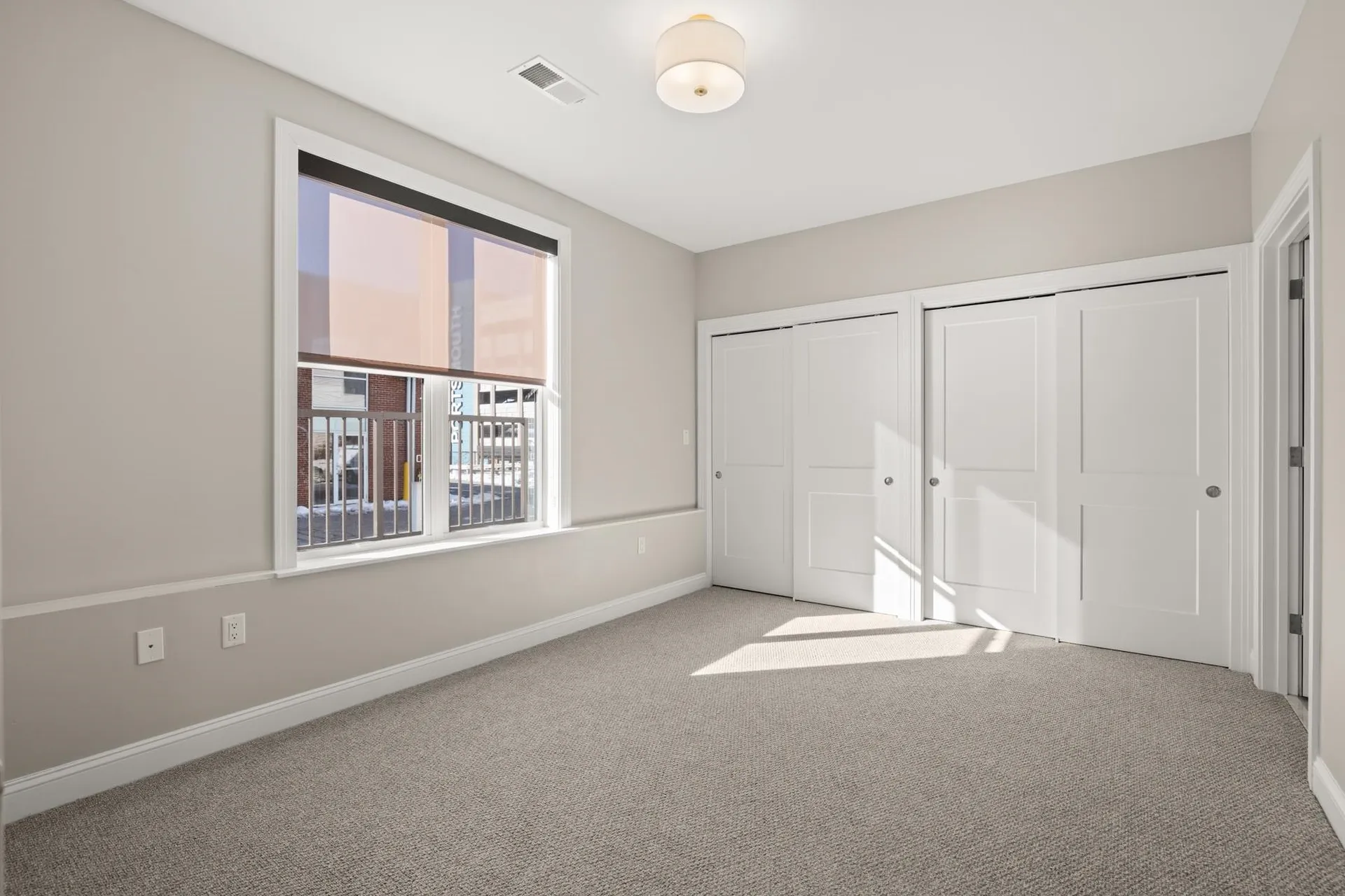 99 Foundry Place Portsmouth NH 03801