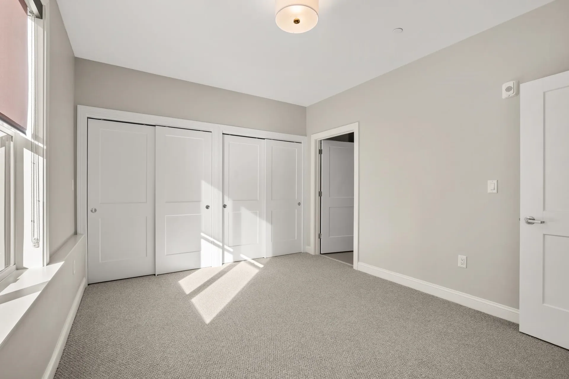 99 Foundry Place Portsmouth NH 03801