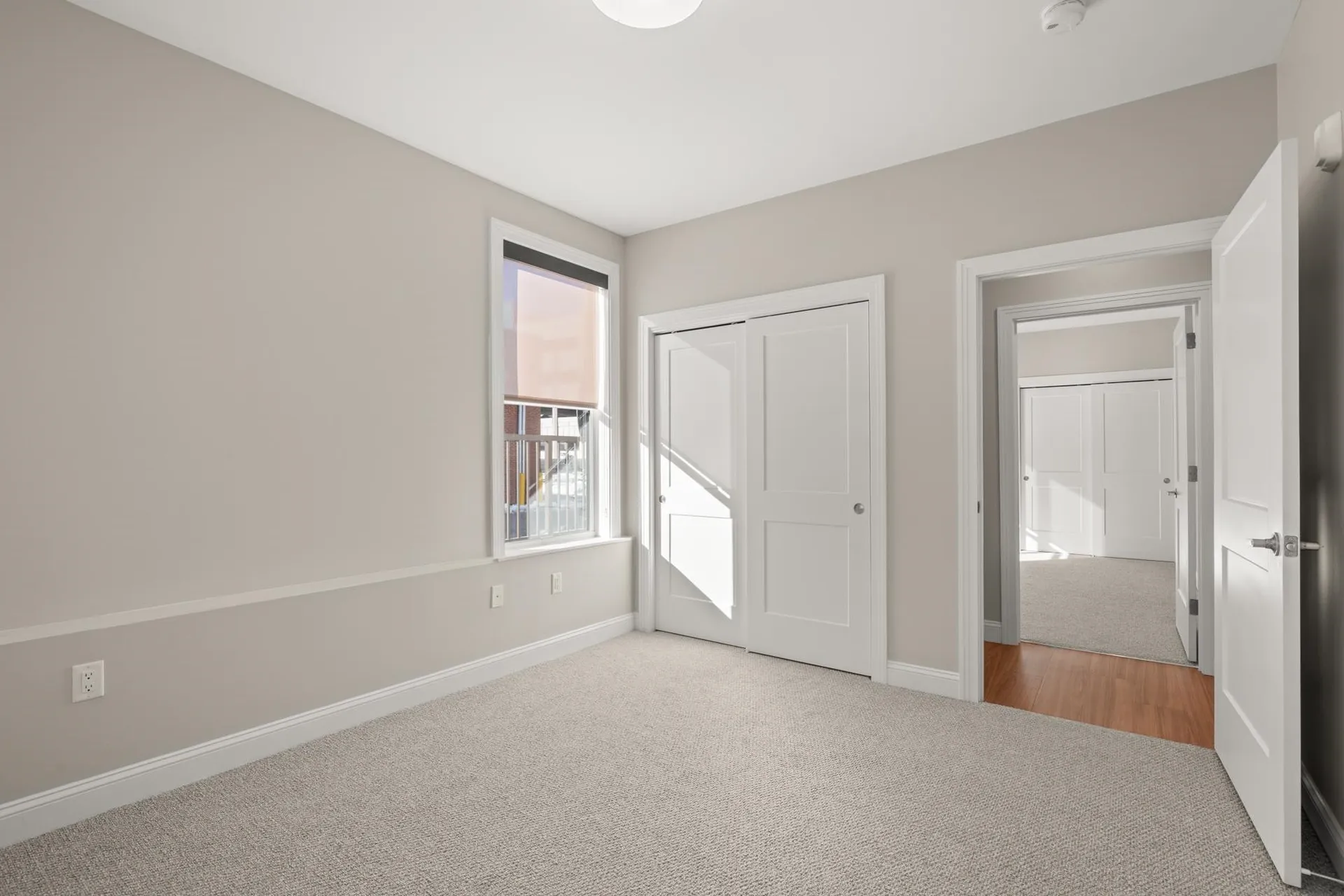 99 Foundry Place Portsmouth NH 03801