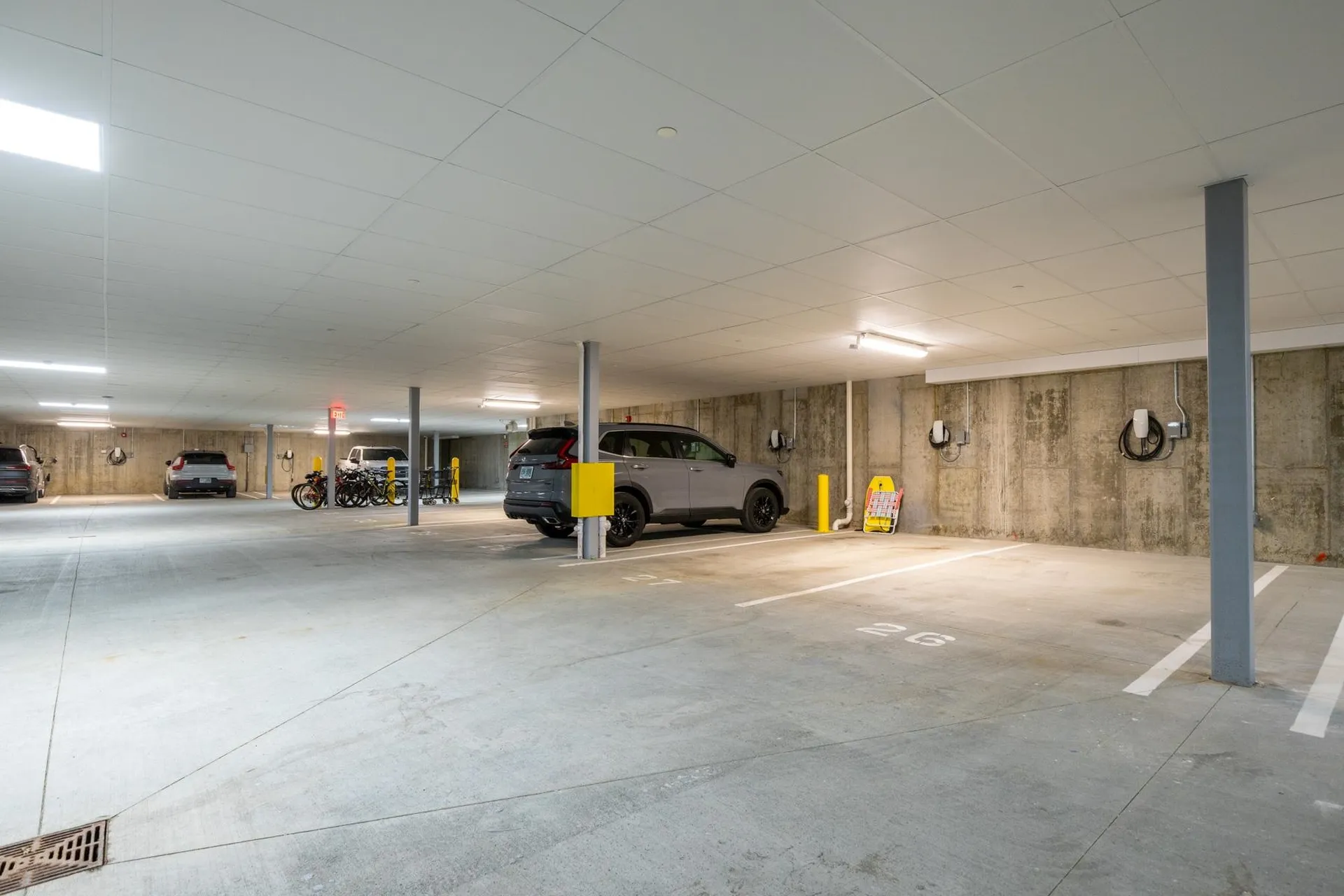 99 Foundry Place Portsmouth NH 03801