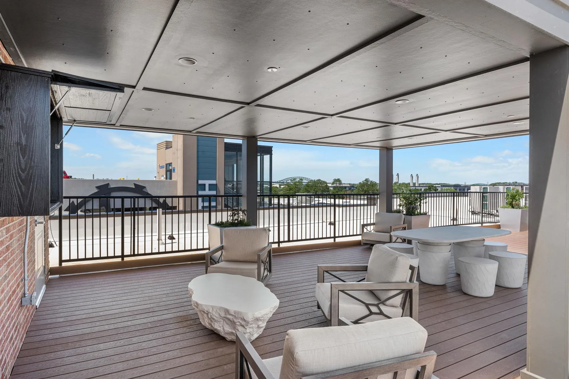 99 Foundry Place Portsmouth NH 03801