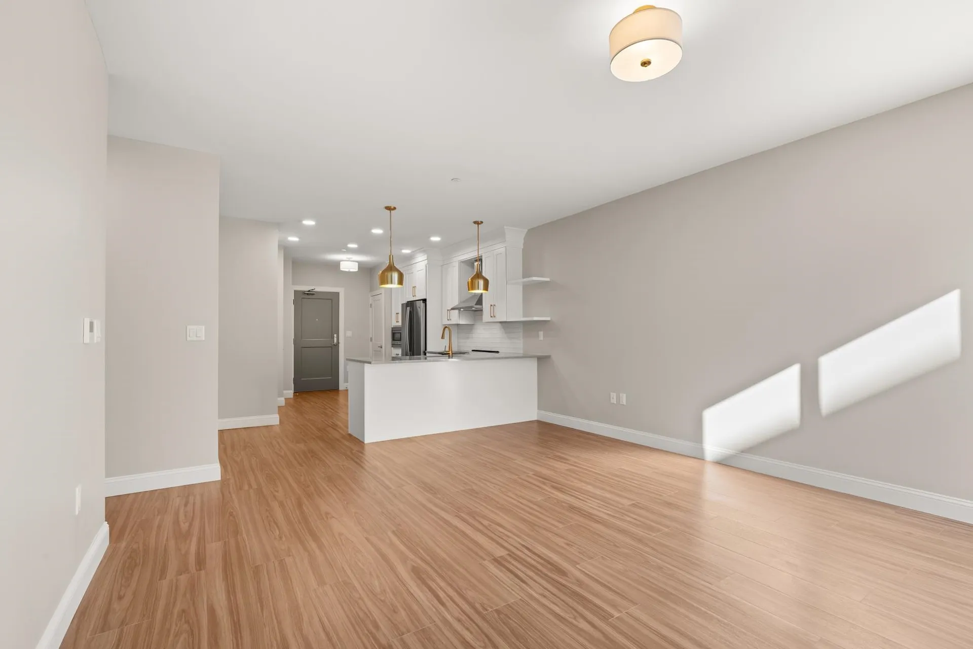 99 Foundry Place Portsmouth NH 03801