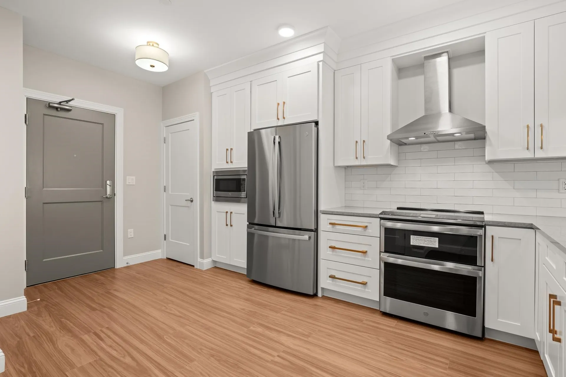 99 Foundry Place Portsmouth NH 03801