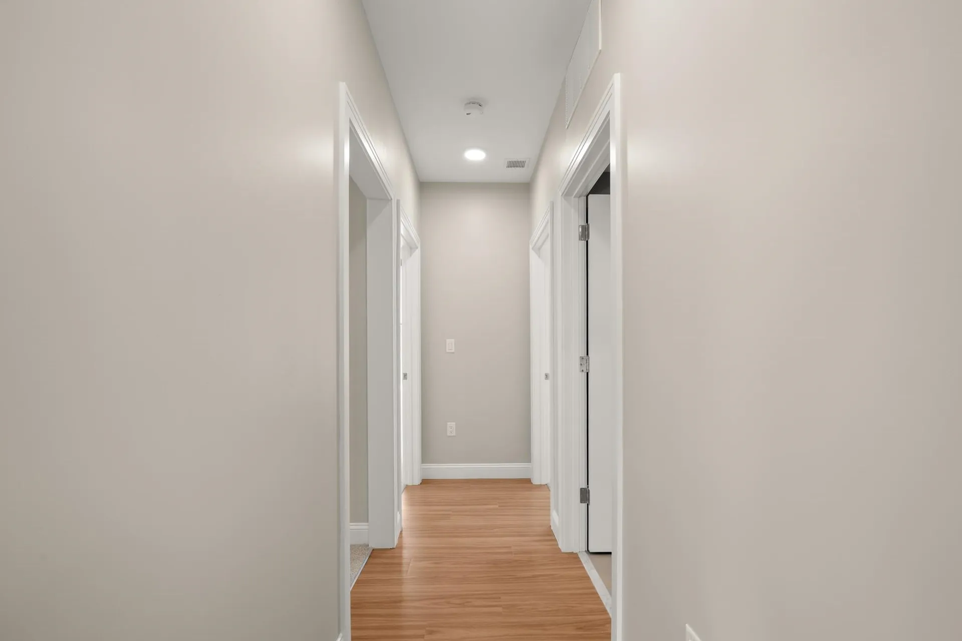 99 Foundry Place Portsmouth NH 03801