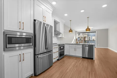 99 Foundry Place Portsmouth NH 03801