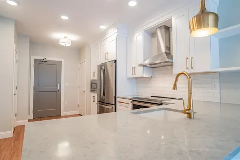 99 Foundry Place Portsmouth NH 03801
