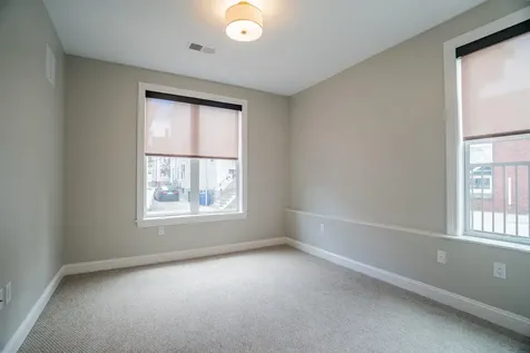 99 Foundry Place Portsmouth NH 03801