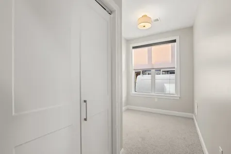 99 Foundry Place Portsmouth NH 03801