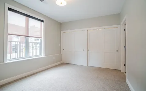 99 Foundry Place Portsmouth NH 03801