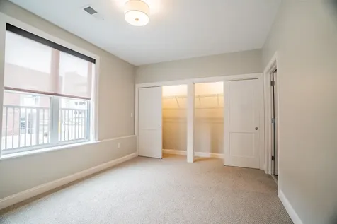 99 Foundry Place Portsmouth NH 03801