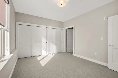 99 Foundry Place Portsmouth NH 03801