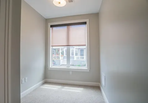 99 Foundry Place Portsmouth NH 03801