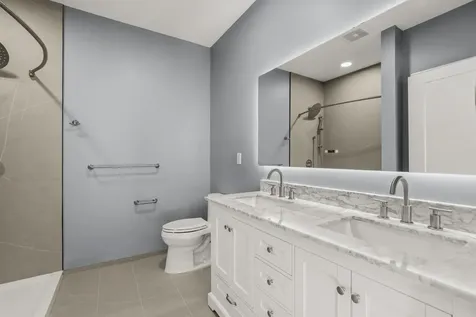 99 Foundry Place Portsmouth NH 03801