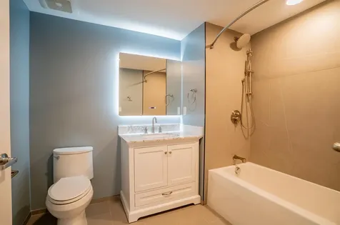 99 Foundry Place Portsmouth NH 03801