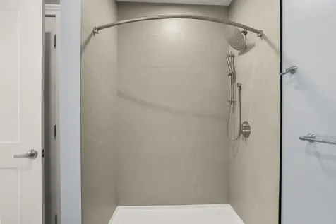 99 Foundry Place Portsmouth NH 03801