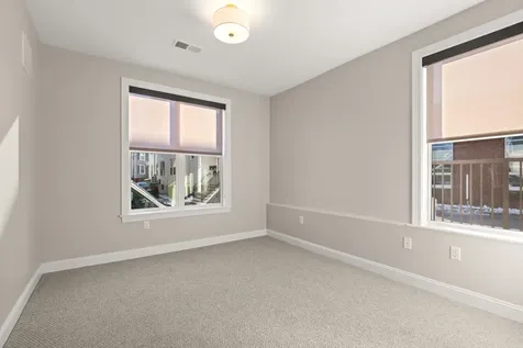 99 Foundry Place Portsmouth NH 03801