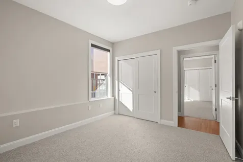 99 Foundry Place Portsmouth NH 03801