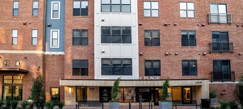 99 Foundry Place Portsmouth NH 03801