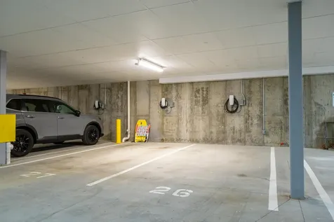 99 Foundry Place Portsmouth NH 03801